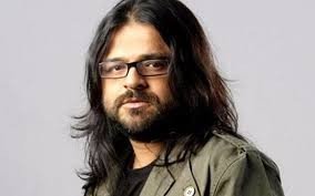 Pritam Chakraborty